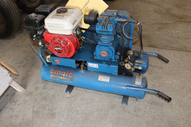 Item Image for Builders First Source