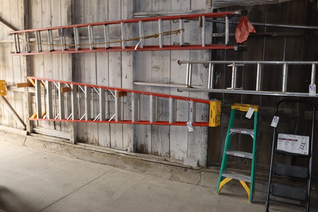 Item Image for Builders First Source