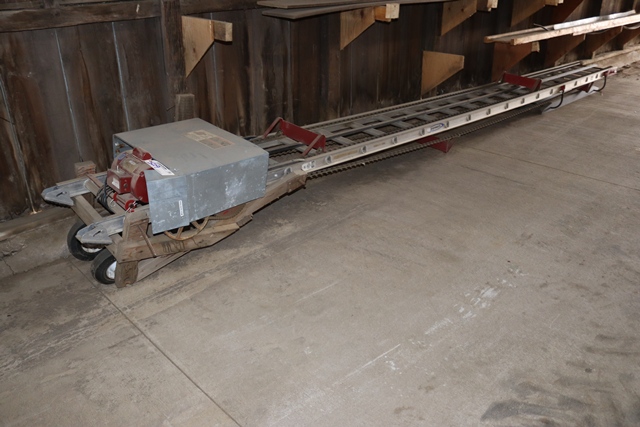 Item Image for Builders First Source