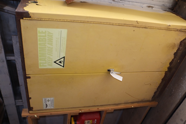 Item Image for Builders First Source