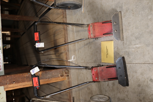 Item Image for Builders First Source