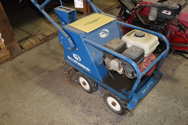 Item Image for Builders First Source