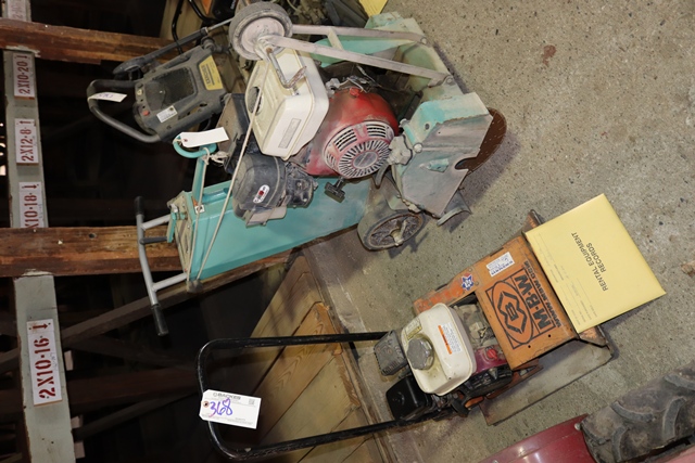 Item Image for Builders First Source