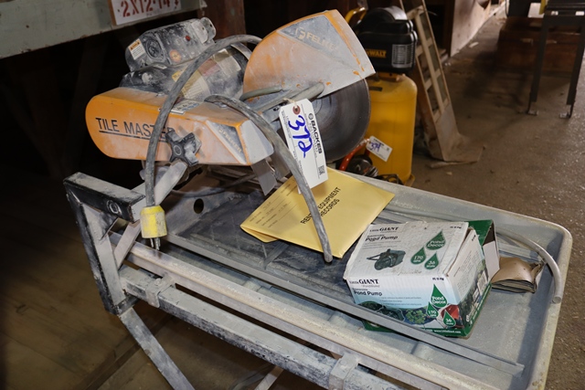 Item Image for Builders First Source