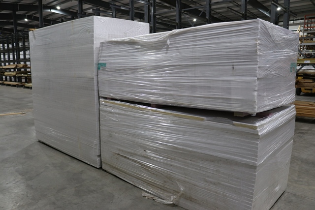 Item Image for Builders First Source