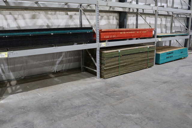 Item Image for Builders First Source