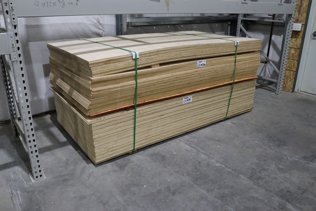 Item Image for Builders First Source