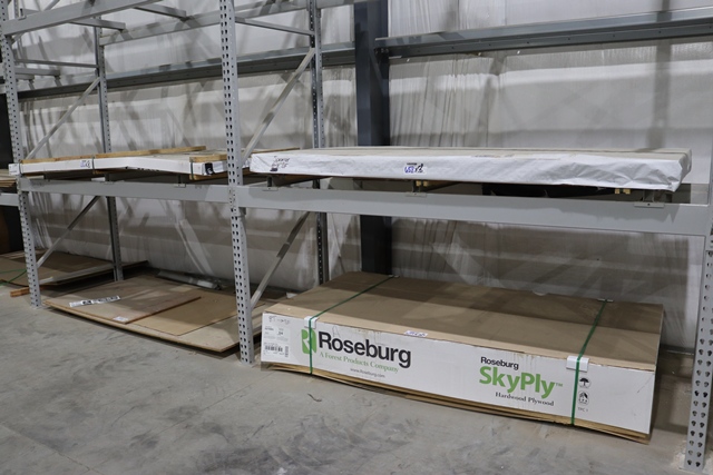 Item Image for Builders First Source