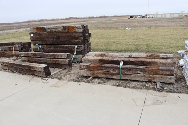 Item Image for Builders First Source