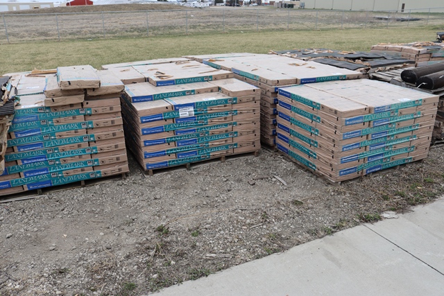 Item Image for Builders First Source