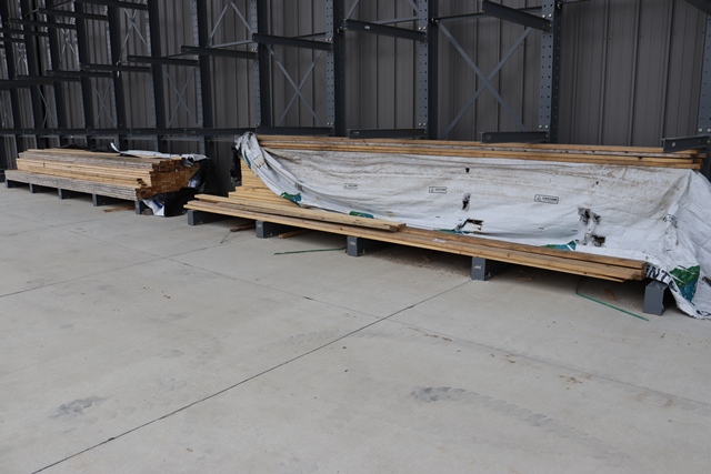 Item Image for Builders First Source