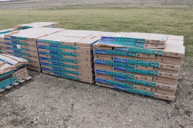 Item Image for Builders First Source