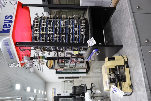 Item Image for Builders First Source