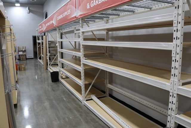 Item Image for Builders First Source