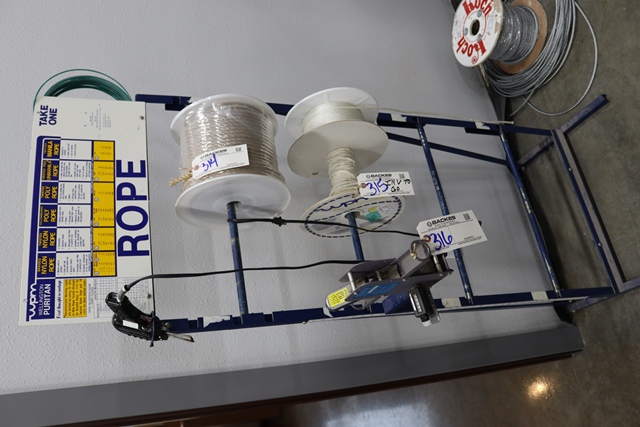 Item Image for Builders First Source