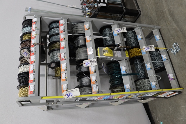 Item Image for Builders First Source