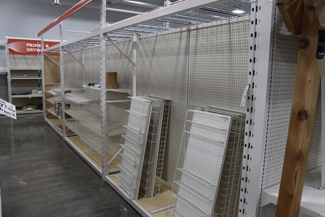 Item Image for Builders First Source