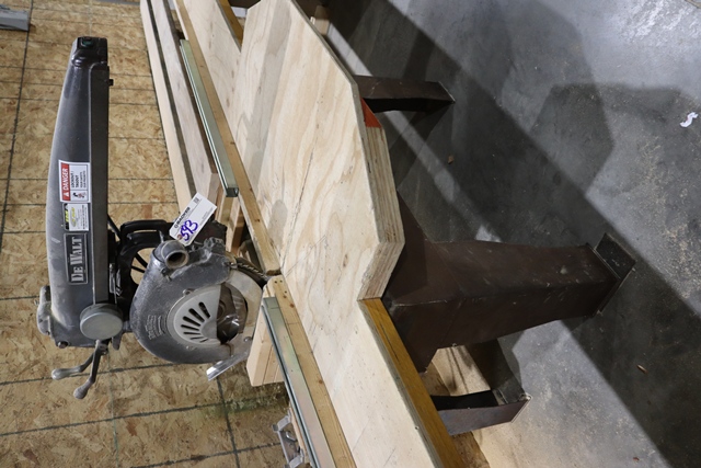 Item Image for Builders First Source