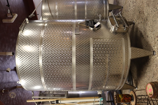 Item Image for Santa Maria Winery