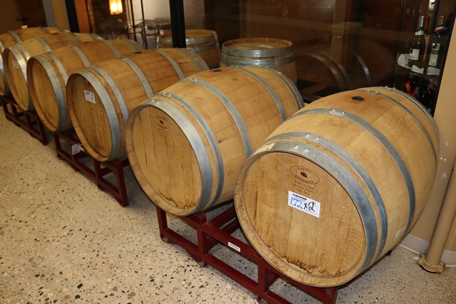 Item Image for Santa Maria Winery