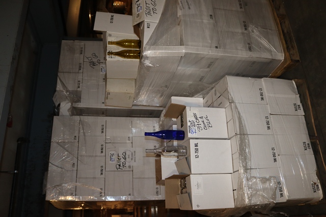Item Image for Santa Maria Winery