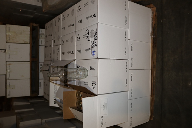 Item Image for Santa Maria Winery