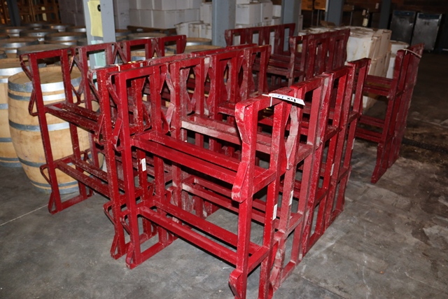 Item Image for Santa Maria Winery
