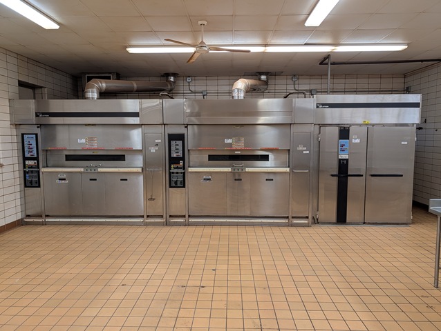 Item Image for Sinsinawa Dominican Sisters