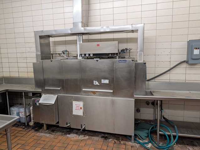 Item Image for Sinsinawa Dominican Sisters