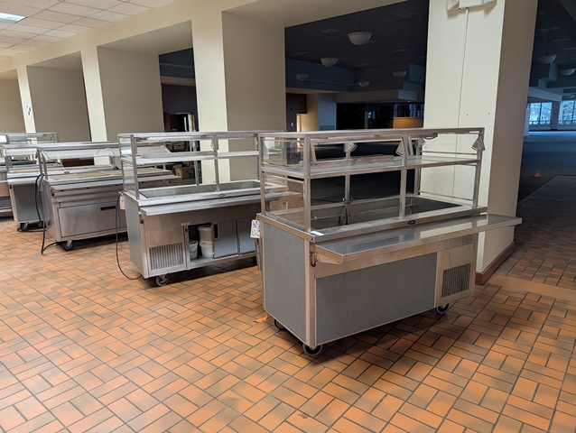 Item Image for Sinsinawa Dominican Sisters