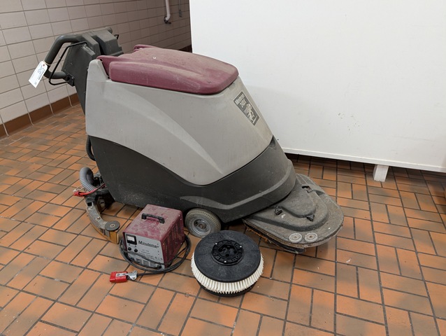 Item Image for Sinsinawa Dominican Sisters