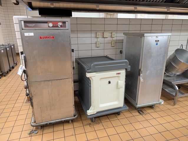 Item Image for Sinsinawa Dominican Sisters