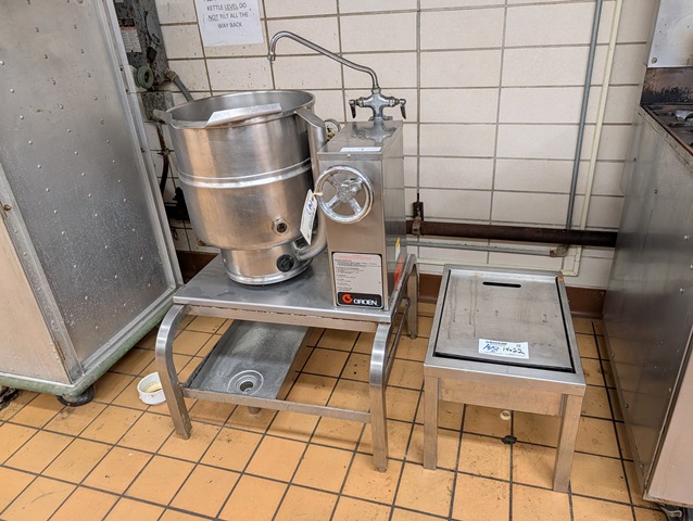 Item Image for Sinsinawa Dominican Sisters