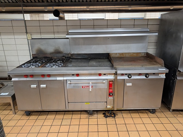 Item Image for Sinsinawa Dominican Sisters