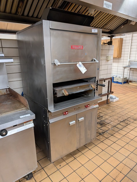 Item Image for Sinsinawa Dominican Sisters