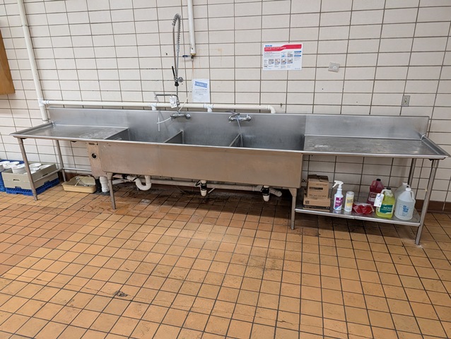 Item Image for Sinsinawa Dominican Sisters