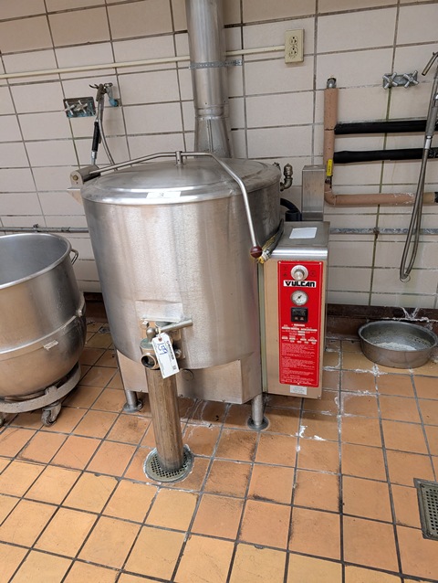 Item Image for Sinsinawa Dominican Sisters