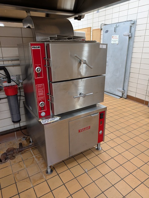 Item Image for Sinsinawa Dominican Sisters