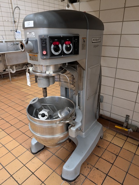 Item Image for Sinsinawa Dominican Sisters