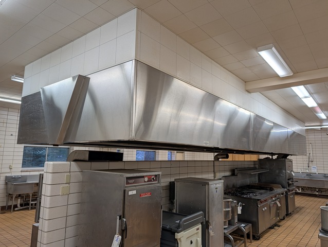 Item Image for Sinsinawa Dominican Sisters