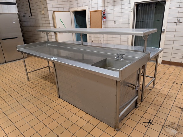 Item Image for Sinsinawa Dominican Sisters