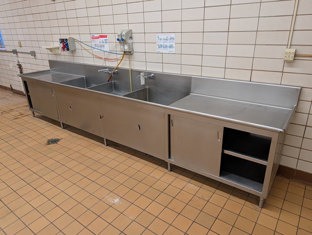 Item Image for Sinsinawa Dominican Sisters