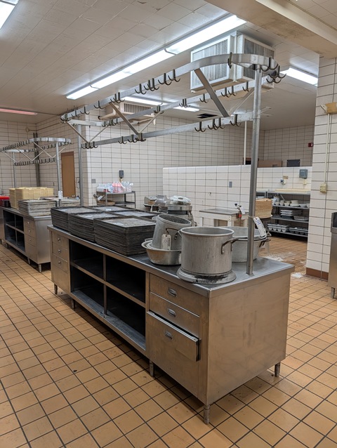 Item Image for Sinsinawa Dominican Sisters