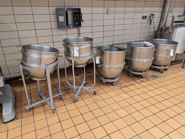 Item Image for Sinsinawa Dominican Sisters