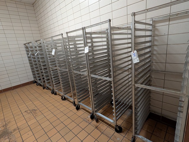 Item Image for Sinsinawa Dominican Sisters