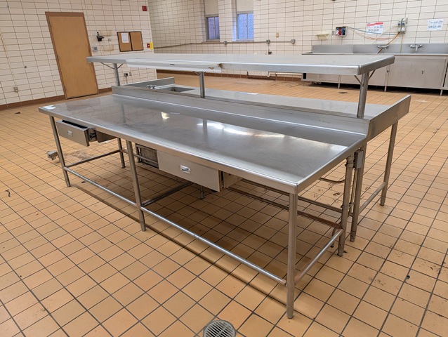 Item Image for Sinsinawa Dominican Sisters