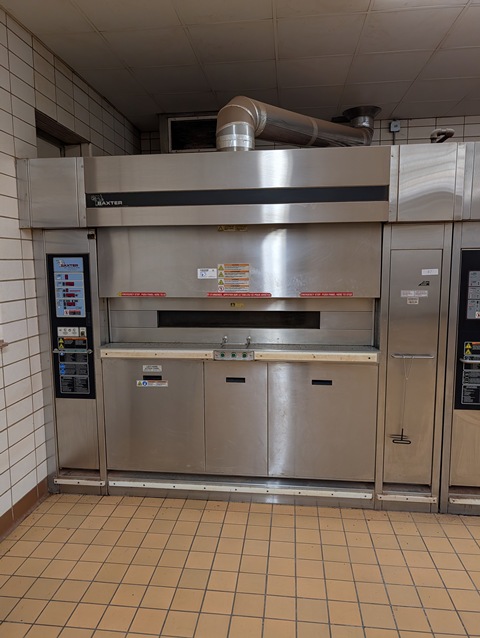 Item Image for Sinsinawa Dominican Sisters