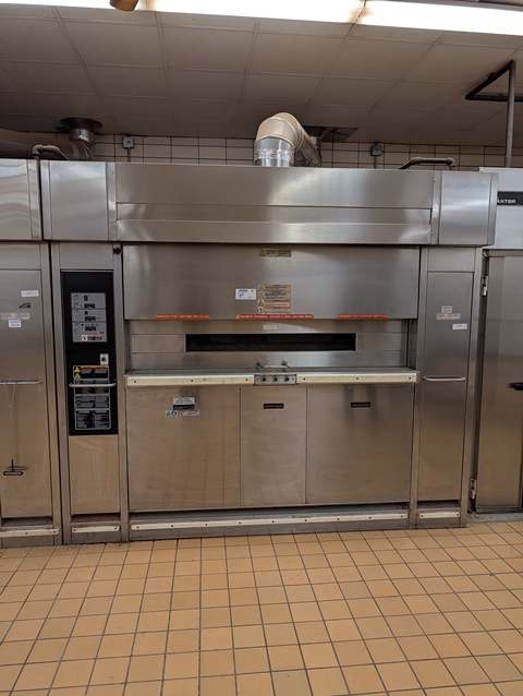 Item Image for Sinsinawa Dominican Sisters