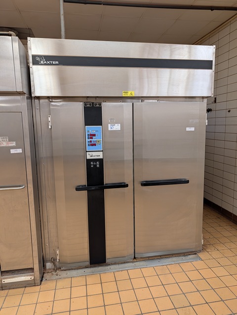 Item Image for Sinsinawa Dominican Sisters