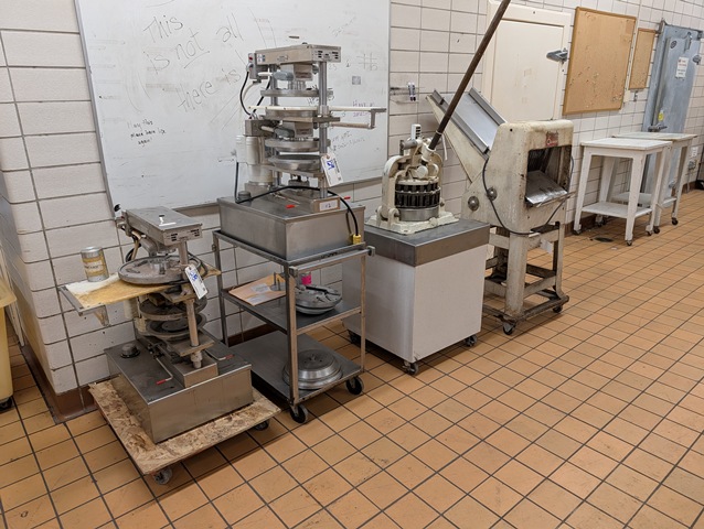 Item Image for Sinsinawa Dominican Sisters